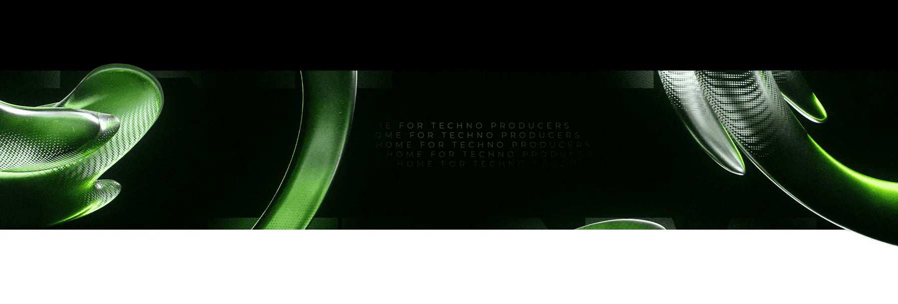 Bigroom Techno Packs
