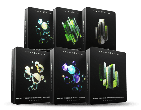 1_hard_techno_1 - Teknovault