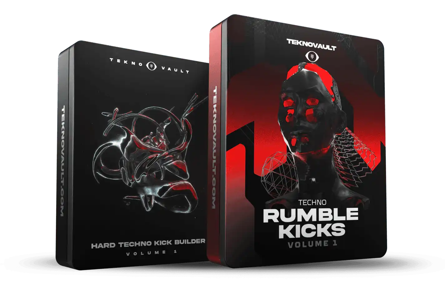 3_smth_1 - Teknovault