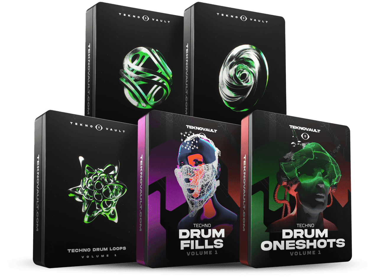 4_techno_drum_1 - Teknovault