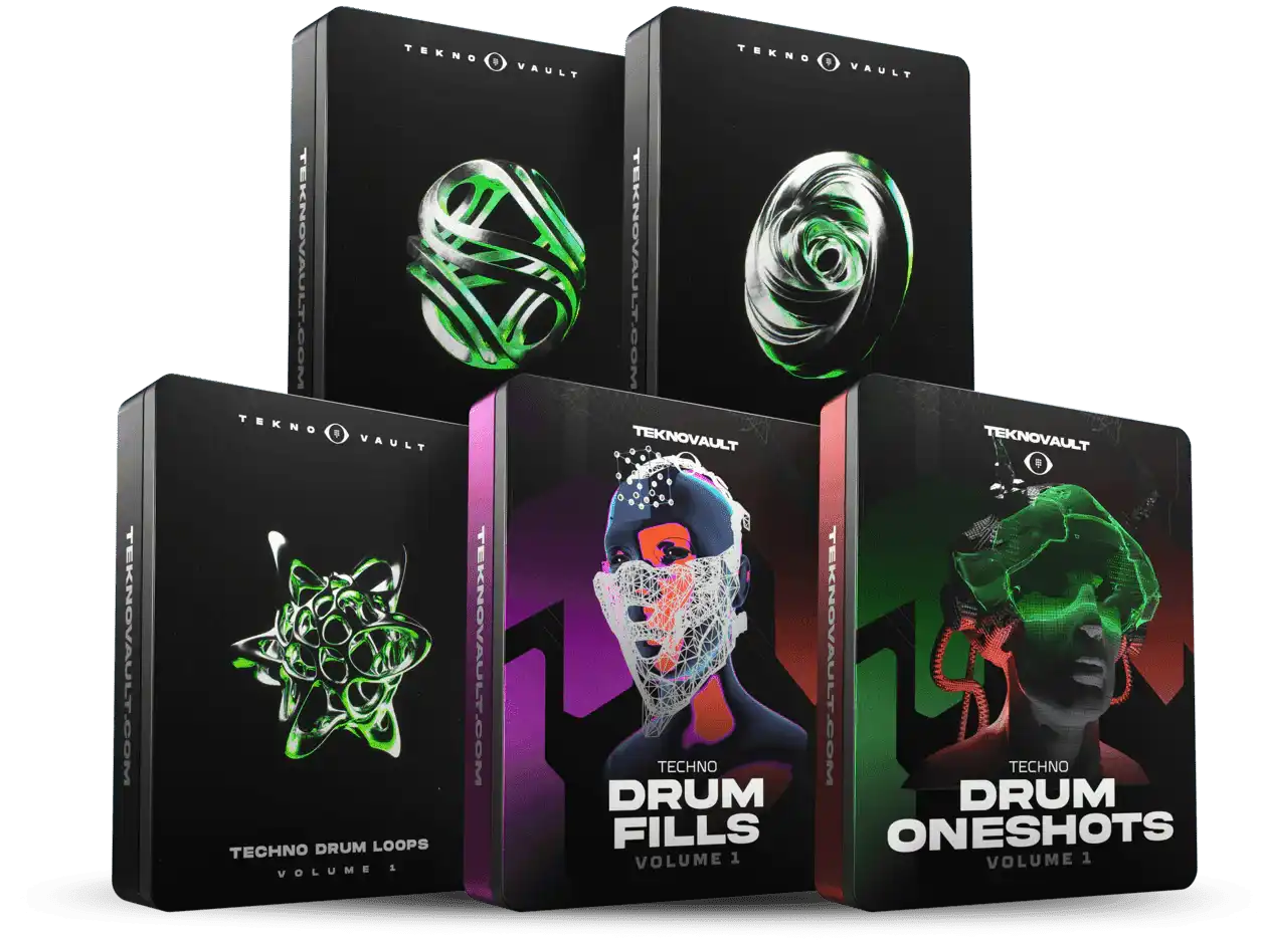 4_techno_drum_1 - Teknovault
