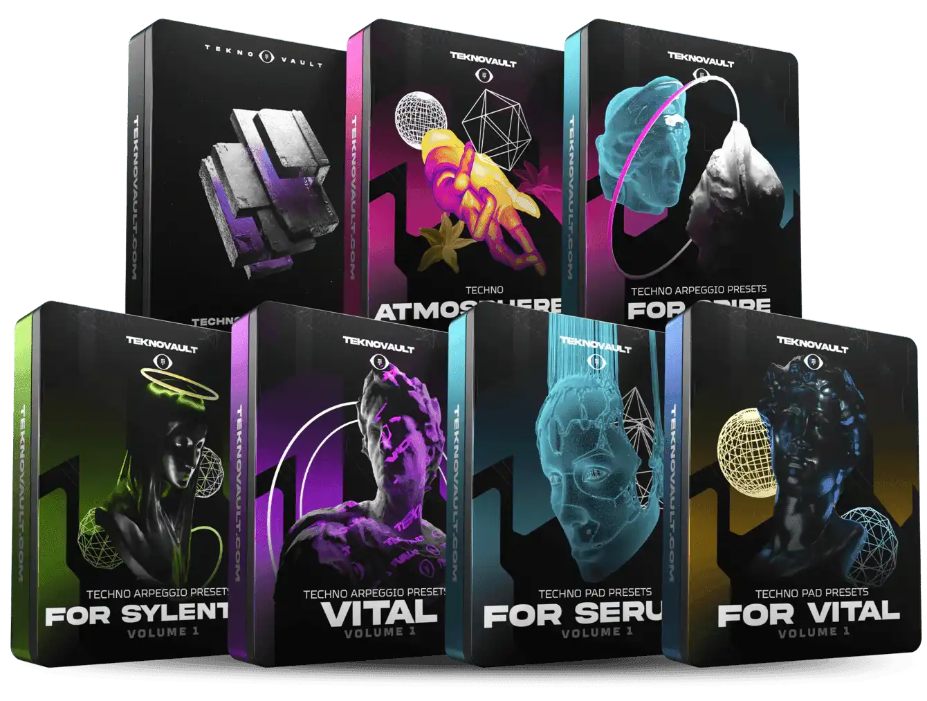 5_techno_idk_5th_thing_1 - Teknovault