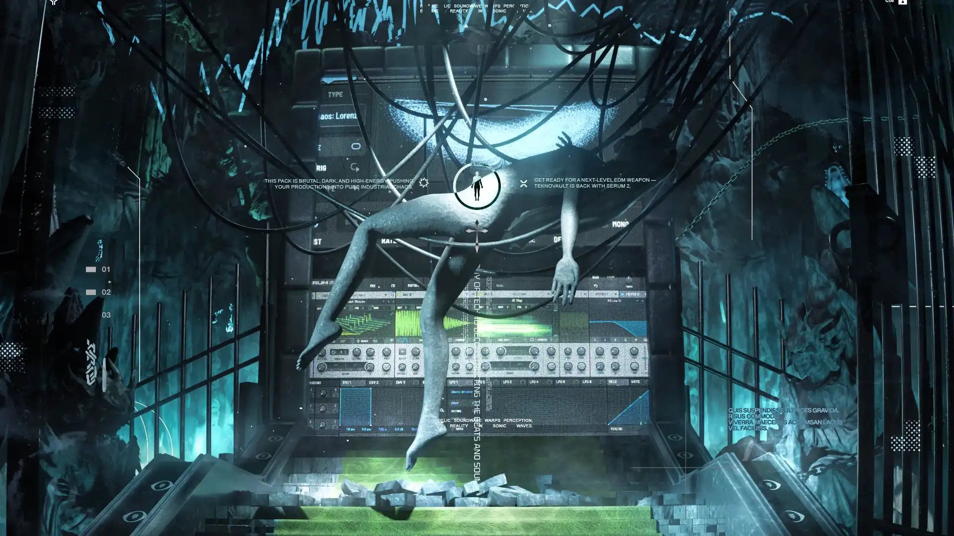 BACKGROUND.png__PID:e7cecbf1-cc02-4838-9a3b-8c711c30e26c