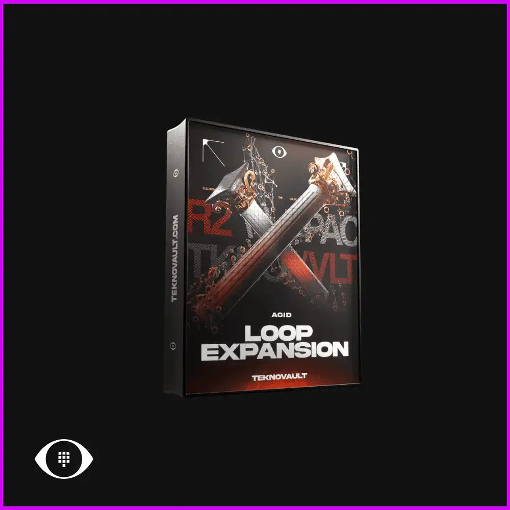 Acid Loop Expansion (Vol. 1)