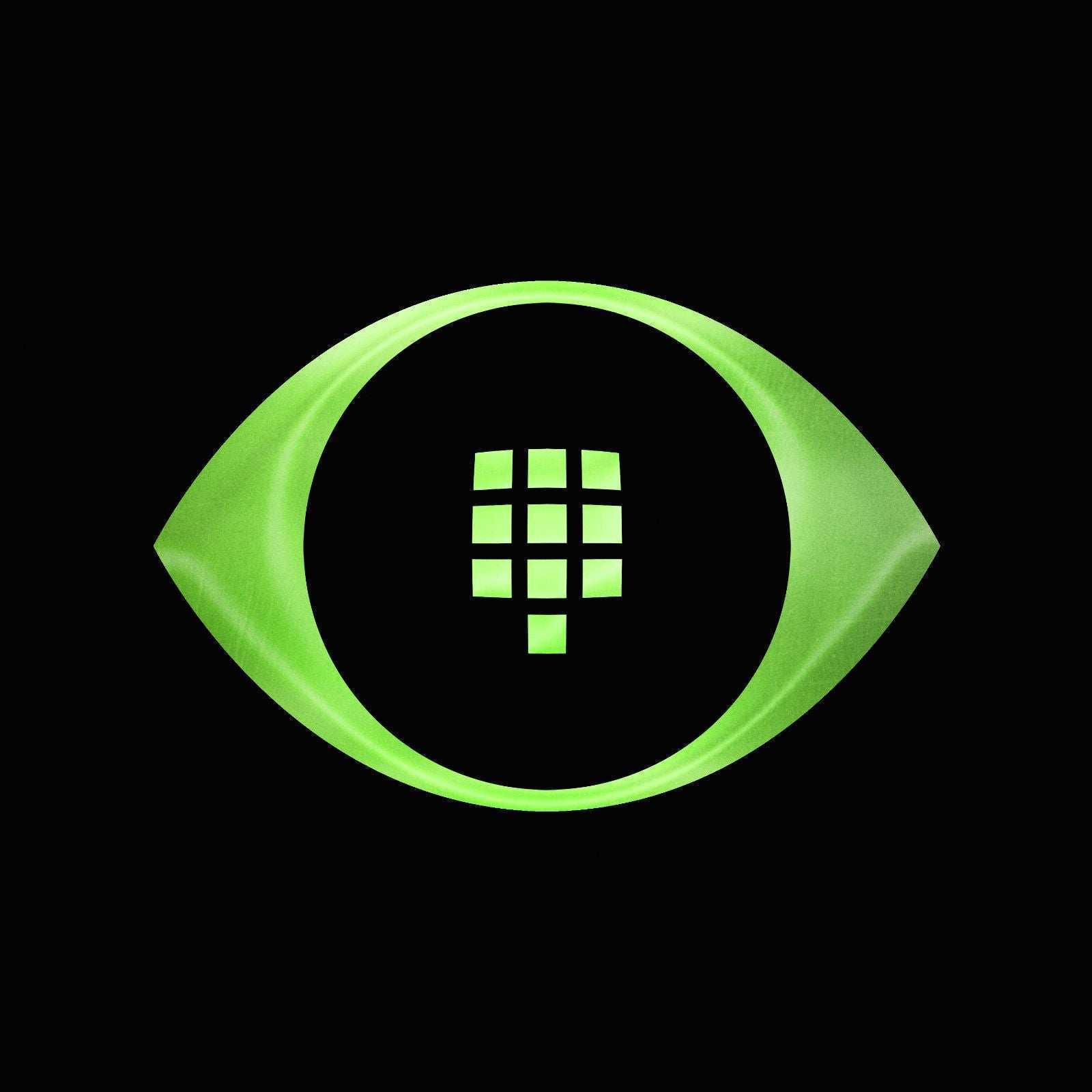 Review Freebie - Teknovault