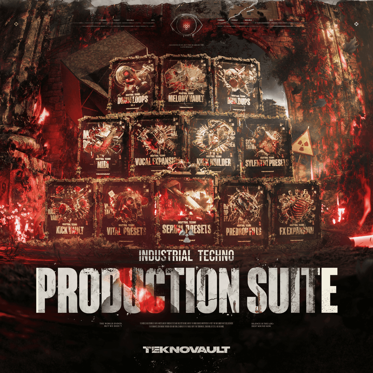 INDUSTRIAL_TECHNO_PRODUCTION_S