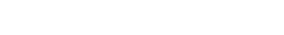 TEKNOVAULT