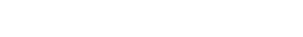TEKNOVAULT