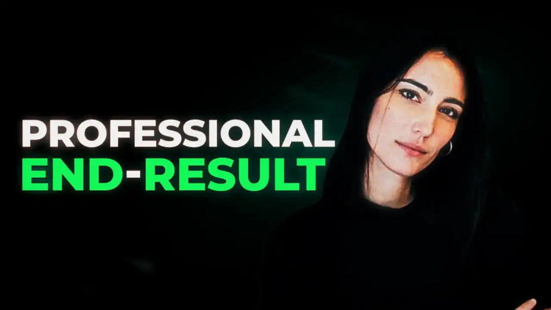 Free Serum Acid Lead Preset